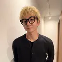 岸本 桂輝のプロフィール画像