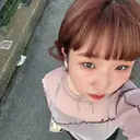 メイ🩰 梅田/ヘアセットのプロフィール画像