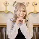 藤村 優華のプロフィール画像