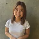 Looog* 松口のプロフィール画像