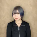 ハイトーンショート SHINOのプロフィール画像