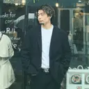 Rui /池袋/モデル募集中のプロフィール画像
