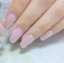 NailSalon Ne-Neのプロフィール画像