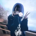 中澤 柳美のプロフィール画像