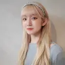 🩵ブリーチカラー MIORI🩵のプロフィール画像