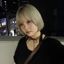似合わせカット 池袋美容師🌿そなのプロフィール画像