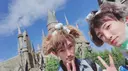 ヘアセット 野中のプロフィール画像