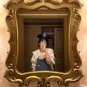 ADER 村本のプロフィール画像