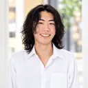 縮毛矯正🌝髪質改善 🌝一条龍輝のプロフィール画像