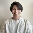 武藤 虎太朗のプロフィール画像