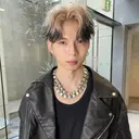鈴木 朔弥/一宮のプロフィール画像