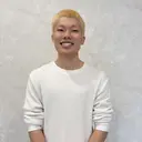 野崎 一成のプロフィール画像