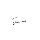 Stella nailのプロフィール画像