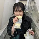 高橋 舞羽のプロフィール画像