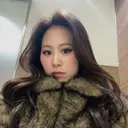 椋 愛穂のプロフィール画像