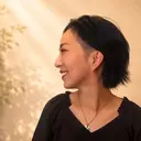 kaka's salonのプロフィール画像
