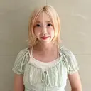 レイヤーカット特化 🩵RIHO🩵のプロフィール画像