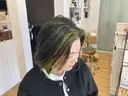D’accord Rikoのプロフィール画像