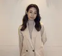平出 瑞希のプロフィール画像
