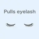 A iのプロフィール画像