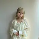 しの/酸性ストレート /ワンカラーのプロフィール画像