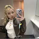 MIROH mahanaꕤ.。のプロフィール画像