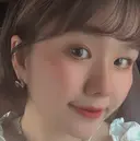 高江洲 みさきのプロフィール画像