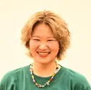 ふくおか ななのプロフィール画像
