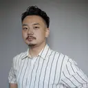 大村 大心のプロフィール画像