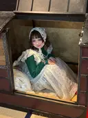 赤塚 優実のプロフィール画像