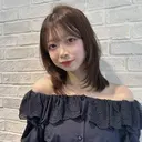 彩菜 艶カラー.⋆𝜗𝜚のプロフィール画像