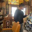 吉岡 勇海のプロフィール画像