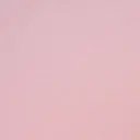 ungu  Ami 🎀✨️のプロフィール画像