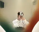 銀座/トリートメント /えな🎀のプロフィール画像