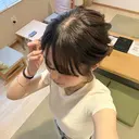 寺山 実来のプロフィール画像
