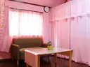 霞ヶ関南口1分メリー カレンのプロフィール画像