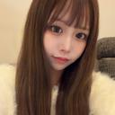 中目黒 韓国まつ毛 REMIのプロフィール画像