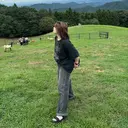 川畑 美祐のプロフィール画像