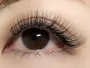 RELIEVE Salonのプロフィール画像