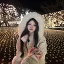 大野 珠羽のプロフィール画像