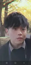 リュウ ウェイマンのプロフィール画像