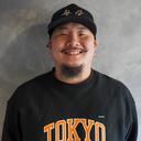 前川 優希のプロフィール画像