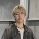 坂下 光輝のプロフィール画像