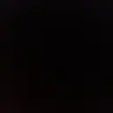アオヤギ はやとのプロフィール画像
