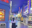 Kanazawa Moeのプロフィール画像