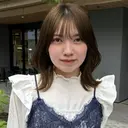 ボブ/透明感ベージュ 🫧クルミ🌟のプロフィール画像