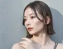 Blanc ブランのプロフィール画像