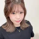 Oli-Oli arisaのプロフィール画像
