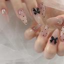 jr研修生 LIBELLE心斎橋のプロフィール画像