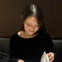 松岡 みづ紀のプロフィール画像